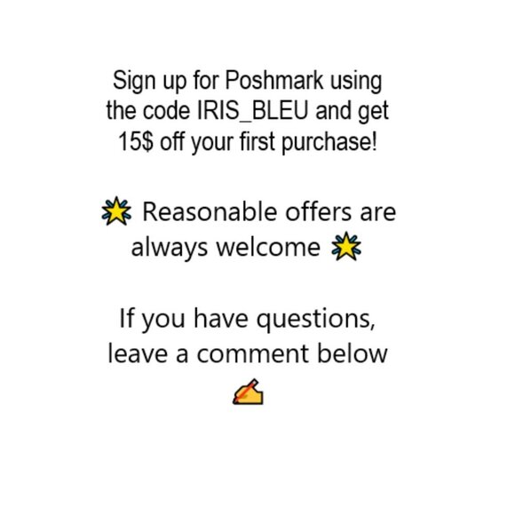 Reitmans Blouse Button Down Office Casual Roll-Up Sleeves Floral Purple Large - Picture 8 of 14